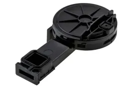 zawor-odmy-pokrywy-zaworow-opel-astra-h-1-6-2006-astra-j-1-6-1-6t-2009-in