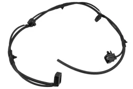 zespol-dysz-spryskiwacza-szyby-volvo-xc60-2014-2017
