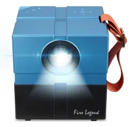 acer-aopen-qh12a-projektor-o-standardowym-rzucie-135-ansi-lumenow-led-72