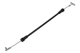 linka-ciegno-zamka-drzwi-przodch-smart-forfour-w454-2004-lp-dlugosc-linki