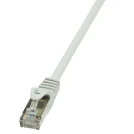 logilink-3-m-rj45-kabel-sieciowy-szary-cat5e-f-utp-ftp