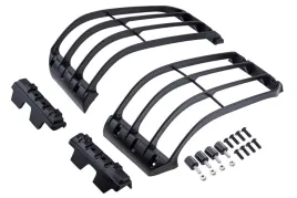 zestaw-oslon-ochraniaczy-reflektorow-land-rover-discovery-ii-2003-