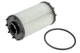 filtr-oleju-audi-a4-a5-s4-s5-17-a6-a7-55tfsi-18-a8-55tfsi-60tfsi-18-q7-5
