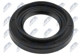 uszczelniacz-polosi-nissan-juke-10-primera-96-murano-07-14-qashqai-06-x-