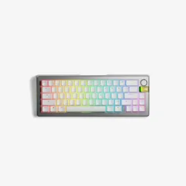 glorious-gaming-gmmk-3-pro-he-65percent-prebuilt-wireless-klawiatura-rf-wirele