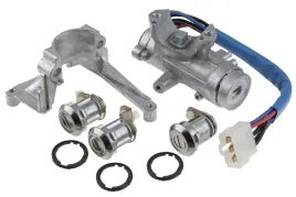 zestaw-wkladek-zamka-hyundai-atos-2007-2011-stacyjka-wkladka-zamka-drzwi-le