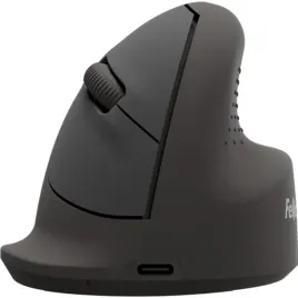 fellowes-100143579-myszka-uniwersalne-po-prawej-stronie-bluetooth-usb
