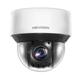 hikvision-ds-2de4a225iwg-e-o-std-kopulowa-kamera-bezpieczenstwa-ip-wewn