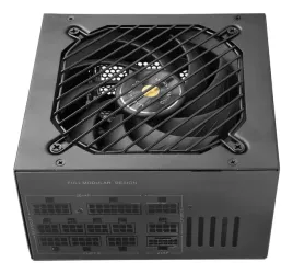 mars-gaming-mpb850psi-modul-zasilaczy-850-w-24-pin-atx-atx-czarny