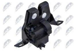 zamek-klapy-bagaznika-mini-clubman-f54-f54-lci-2014-mini-f55-f55-lci-2013-