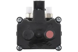 zawor-instalacji-pneumatycznej-bmw-5gt-f07-2009-5-touring-f11-2009-x5-f15