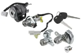 zestaw-wkladek-zamka-hyundai-tucson-2006-stacyjka-wkladka-zamka-drzwi-lewy