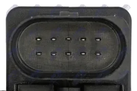 zawor-instalacji-pneumatycznej-jaguar-xj-xjr-x351-2010-xf-xfr-x250-2008-