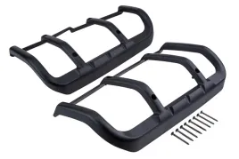 zestaw-oslon-ochraniaczy-lamp-tyl-land-rover-discovery-ii-1998-2004