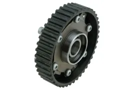 kolo-zebate-zmiennych-faz-rozrzadu-volvo-s40-v40-1-6-1-8-1-9-2-0-1999-2004