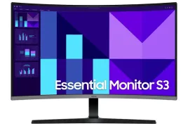 samsung-s39gd-monitor-komputerowy-813-cm-32-1920-x-1080-px-full-hd-l