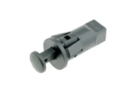 czujnik-otwarcia-bagaznika-renault-megane-2002-scenic-2002-clio-ii-2005