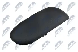 dekielek-podlokietnika-mini-cooper-2002-kolor-czarny-material-ekoskora