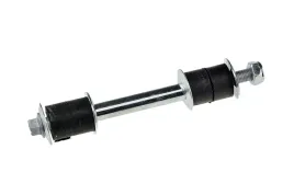 lacznik-stabilizatora-przod-mazda-bt-50-06-ford-ranger-02-lewy-prawy