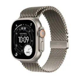 apple-watch-ultra-3-oled-49-mm-cyfrowy-422-x-514-px-ekran-dotykowy-5g-ty