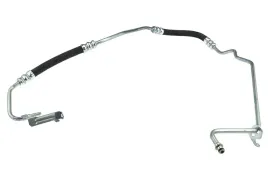 przewod-wspomagania-ford-focus-c-max-1-6-1-6ti-2003-focus-ii-1-4-1-6-1-6ti