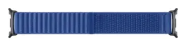 samsung-et-svl33lnegeu-inteligentne-akcesorium-osobiste-band-niebieski-t