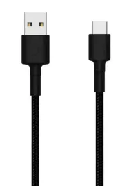 xiaomi-18714-kabel-usb-usb-2-0-1-m-usb-a-usb-c-czarny