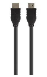 belkin-5m-2xhdmi-kabel-hdmi-hdmi-typu-a-standard-czarny