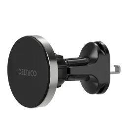 deltaco-qi-c1000-ladowarka-do-urzadzen-przenosnych-smartfon-uniwersalne