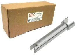 zestaw-naprawczy-pokretla-comand-mercedes-klasa-c-w204-s204-2007-cla-coupe