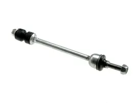 lacznik-stabilizatora-przod-dodge-ram-1500-4wd-02-05-lewy-prawy