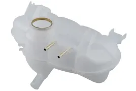 zbiornik-wyrownawczy-plynu-opel-meriva-a-1-3cdti-1-6-1-7cdti-1-8-03-