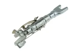 samoregulator-szczek-hamulcowych-nissan-micra-k12-02-note-e11-05-renault