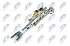 samoregulator-szczek-hamulcowych-ford-focus-ii-04-11-focus-c-max-04-fiesta