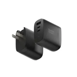 native-union-fast-gan-charger-pd-67w-laptop-smartfon-tablet-czarny-pra