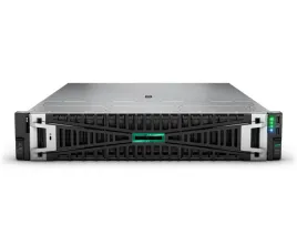 hpe-proliant-dl345-gen11-9115-3-2ghz-16c-1p-2x32gb-r-8sff-mr416i-p-2x480