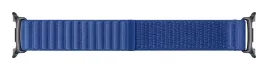 samsung-et-svl32snegeu-inteligentne-akcesorium-osobiste-band-niebieski-t