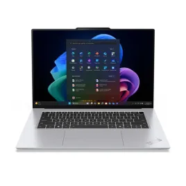 lenovo-thinkpad-x9-15-gen-1-aura-edition-copilot-pc-intel-core-ultra-7