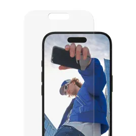 panzerglass-r-screen-protector-iphone-17-or-iphone-16-pro-or-classic-fit-w