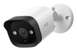 eufy-t8p00321-kamera-przemyslowa-tubowa-kamera-bezpieczenstwa-ip-zewnetr