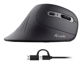 equip-245119-myszka-uniwersalne-po-prawej-stronie-usb-type-a-usb-type-