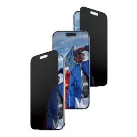 panzerglass-pg53680-ochraniacz-na-ekran-tyl-telefonu-przezroczysta-och