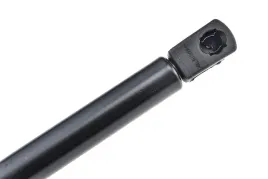 sprezyna-teleskop-maski-l543mm-f310n-opel-astra-h-04-