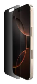 belkin-ova169hq-ochraniacz-na-ekran-tyl-telefonu-oslona-ekranu-zapewni