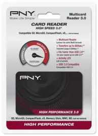 pny-high-performance-reader-3-0-czytnik-kart-usb-3-2-gen-1-3-1-gen-1-c