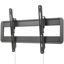 one-for-all-dynamic-line-wm5620-254-m-100-czarny