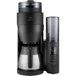 melitta-aromafresh-pro-polautomatyczny-przelewowy-ekspres-do-kawy-125-l