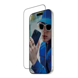 panzerglass-r-screen-protector-iphone-17-pro-or-ultra-wide-fit-w-fastfit