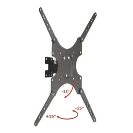 art-ramt-ar-06xl-uchwyt-do-telewizorow