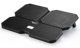 deepcool-multi-core-x6-podkladka-chlodzaca-do-laptop-396-cm-15-6-cza